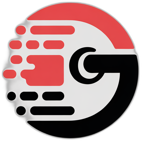 51在线logo