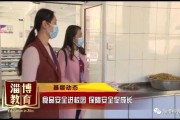 娱乐吃瓜酱在学校被打,吃瓜酱遭遇暴力袭击，真相背后引热议