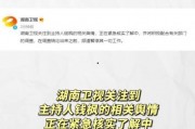 吃瓜娱乐号怎么变现