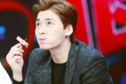 李易峰娱乐吃瓜视频
