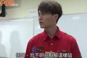 吃瓜娱乐采访视频大全,吃瓜娱乐采访视频大全精彩瞬间大盘点